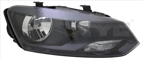 TYC 20-12036-25-2
