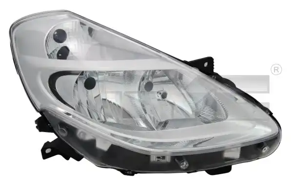 TYC 20-12050-05-2
