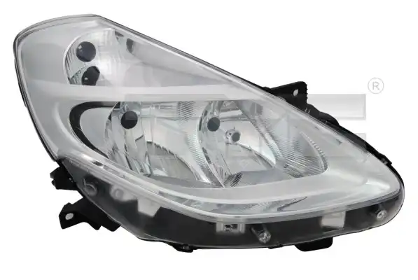 TYC 20-12050-15-2