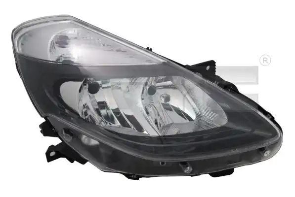 TYC 20-12052-15-2
