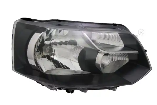 TYC 20-12149-05-2