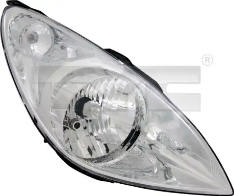 TYC 20-12175-05-2