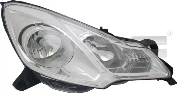TYC 20-12258-05-2