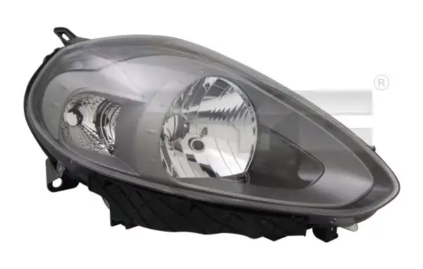 TYC 20-12262-15-2