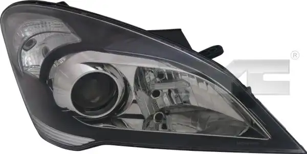 TYC 20-12268-05-2