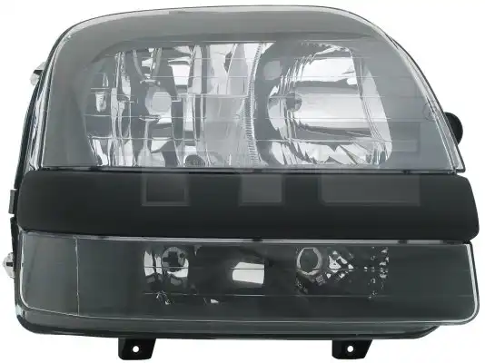TYC 20-1233-05-2