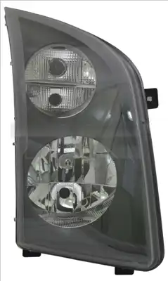 TYC 20-12352-15-2