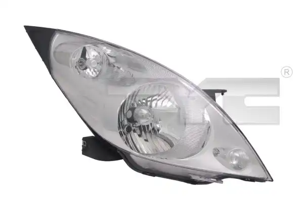 TYC 20-12365-05-2