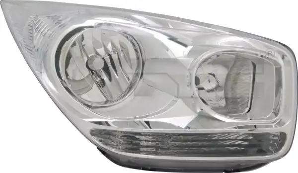 TYC 20-12512-05-2