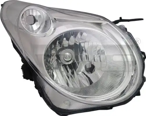 TYC 20-12513-05-2