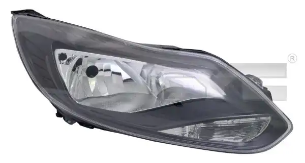 TYC 20-12570-15-2