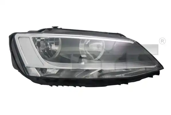 TYC 20-12582-05-2