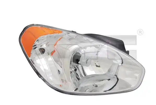 TYC 20-12590-35-2