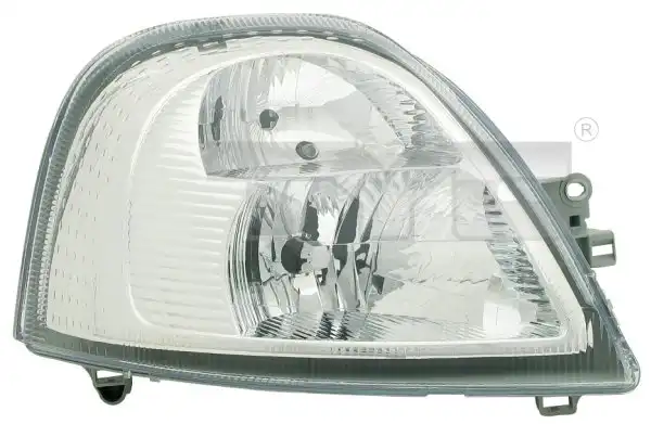 TYC 20-1268-05-2