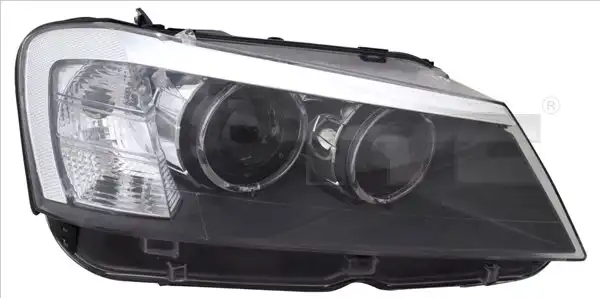 TYC 20-12852-06-9