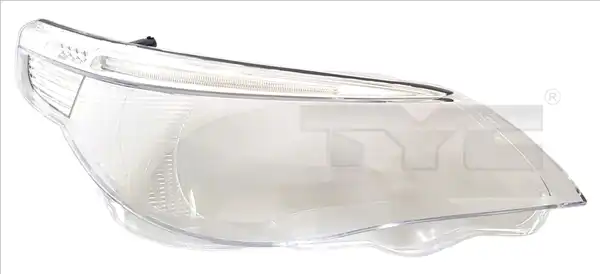 TYC 20-12926-LA-1