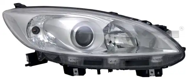 TYC 20-12933-15-2