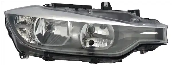 TYC 20-12974-05-2