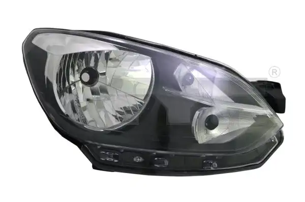 TYC 20-14015-35-2
