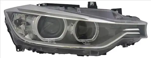 TYC 20-14084-05-2