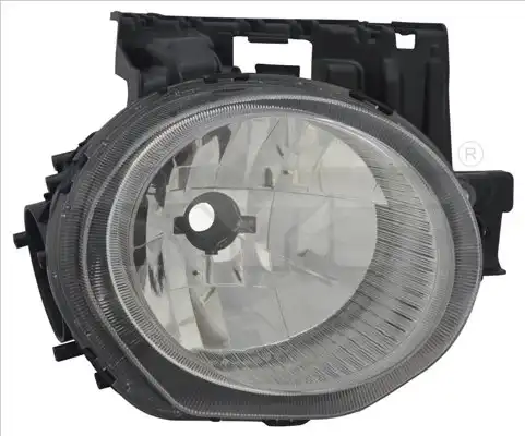 TYC 20-14132-05-2