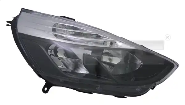 TYC 20-14189-05-2