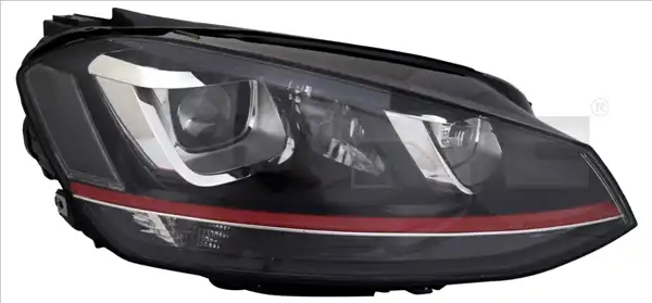 TYC 20-14223-16-2