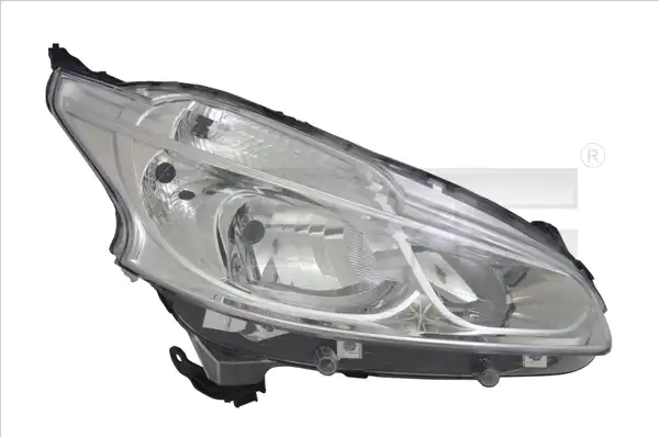 TYC 20-14350-15-2