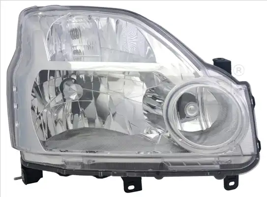 TYC 20-14400-15-2