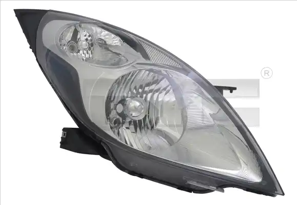 TYC 20-14495-15-2