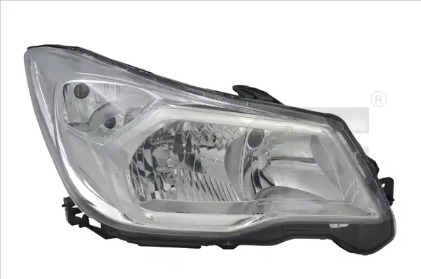 TYC 20-14500-05-9