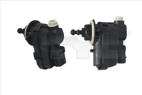 TYC 20-14553-MA-1