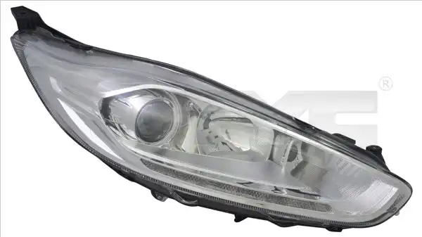 TYC 20-14602-06-2