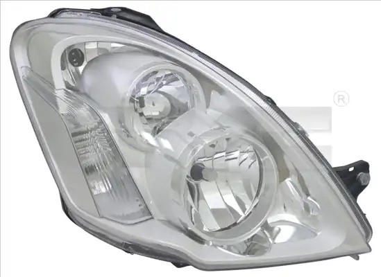 TYC 20-14604-05-2