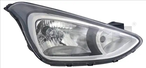 TYC 20-14605-15-2