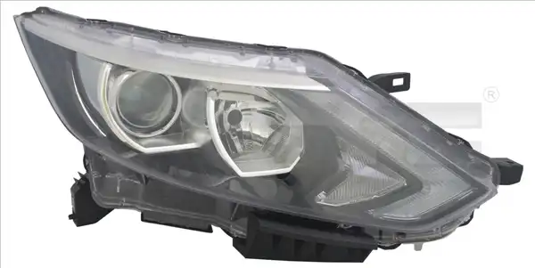 TYC 20-14679-06-2