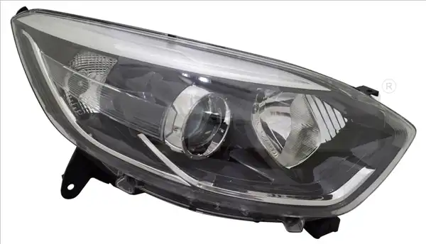TYC 20-14695-15-2