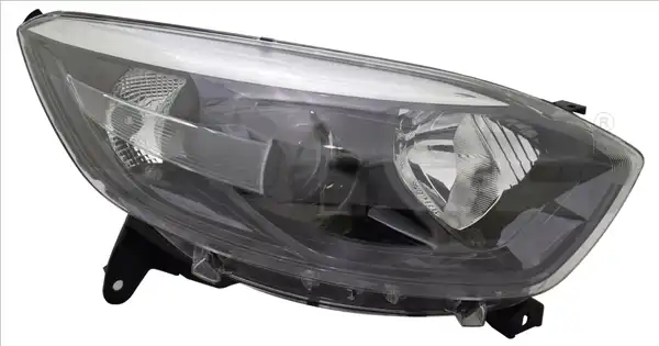 TYC 20-14696-05-2