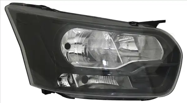 TYC 20-14784-15-2