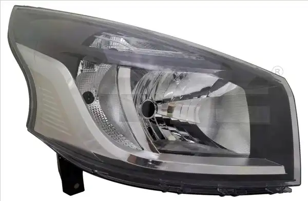 TYC 20-14790-15-2