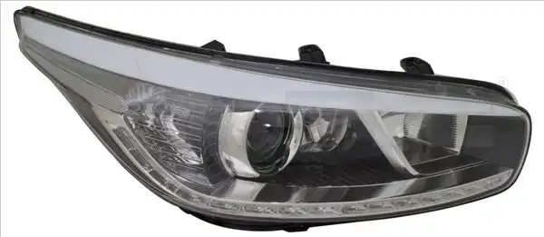 TYC 20-14860-16-2