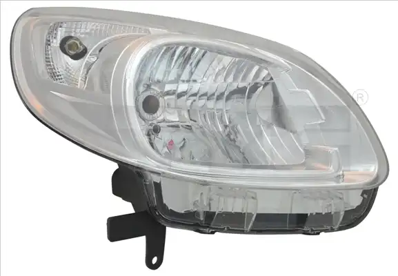 TYC 20-14906-15-2