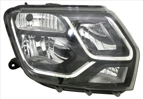 TYC 20-14915-35-2