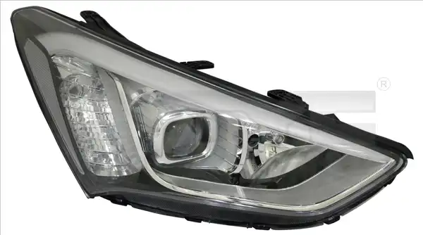 TYC 20-14922-16-2