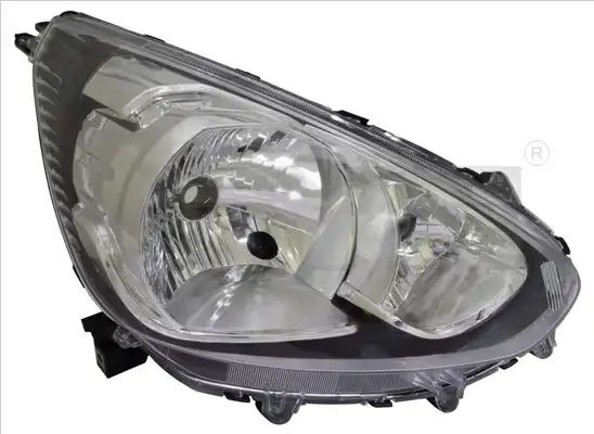 TYC 20-14971-25-2