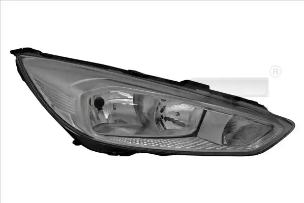 TYC 20-15005-05-2