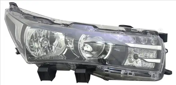 TYC 20-15049-06-2