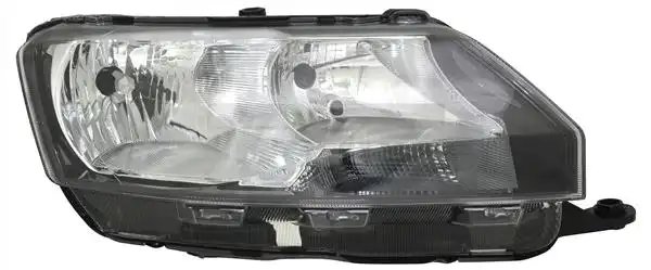 TYC 20-15131-05-2