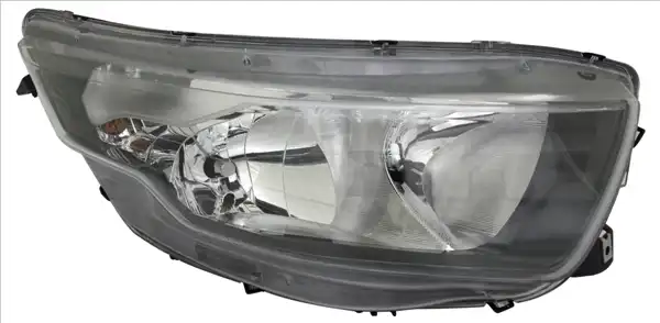 TYC 20-15133-05-2