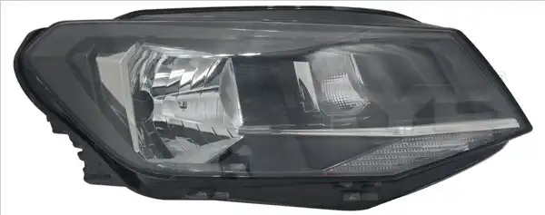 TYC 20-15211-05-2